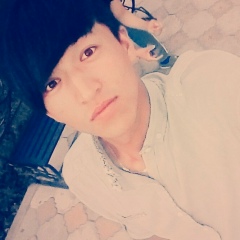 Талдау Асанов, 05.04, Алматы