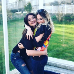 Альона Приндилас, 03.08, Murcia