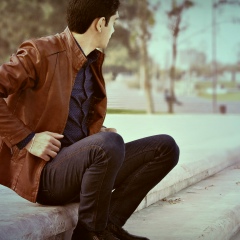 Hseyn Huseynzade, 27.08.1993, Баку