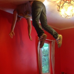 Пися Камушкин, 04.02.1987, Москва