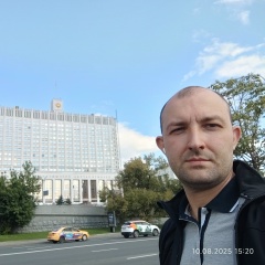 Дмитрий Корепанов, 26.09.1989, Новочеркасск