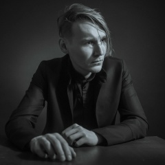 Глеб Колядин, 11.07