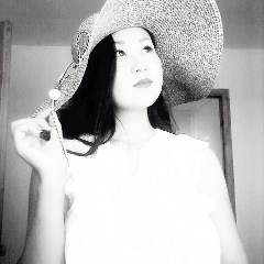 Алтынай Амангосова, 20.07.1996, Актобе