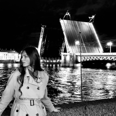 Алёна Сироткина, 04.10