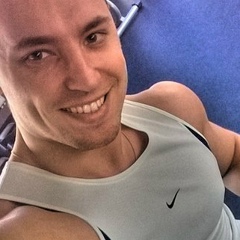 Альберт Ахмтезянов, 05.02.1981, Казань