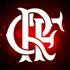 Carlos Arruda, 19.01.1986, Rio de Janeiro