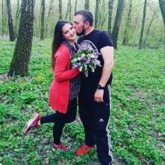 Назарій Пришнівський, 17.03, Ровно