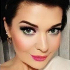 Rondine Brava, 29.06, Москва