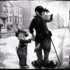 Руслан Демидов, 24.09, Ростов-на-Дону