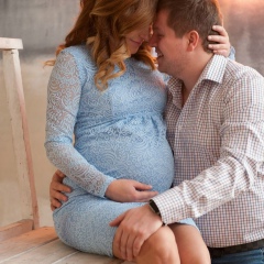 Евгений Гаркот, 16.08, Киев