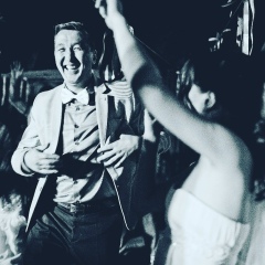 Талгат Тынбаев, 07.10, Алматы