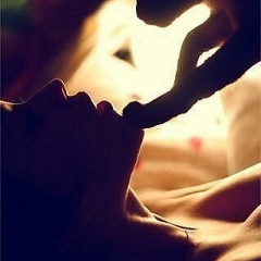 Наталія Пожарська, 02.02