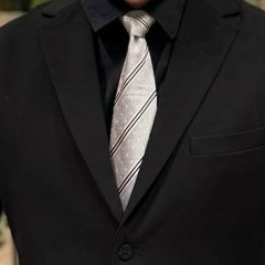 Виктор Егоров, 18.08.1986, Санкт-Петербург