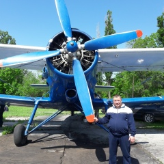 Роман Слугин, 17.07.1985