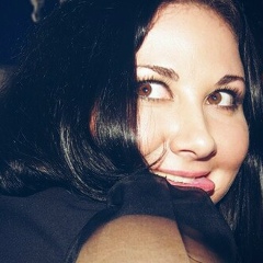 Екатерина Кулагина, 16.11, Батуми