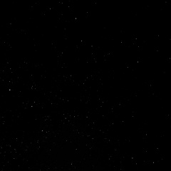 Руслан Пархоменко, 07.03.1988, Санкт-Петербург