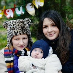 Камилла , Санкт-Петербург