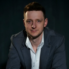 Михаил Воронин, 02.04.1987, Нижний Новгород