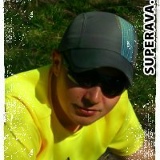 Андрей Шевченко, 21.07.1988, Луцк