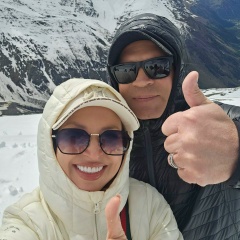 Сергей Сыров, 22.03.1976, Нижний Новгород