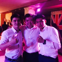 Максат Каиржанов, 16.10.1993, Алматы