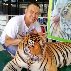 Рустем Жаканов, 06.10, Астана