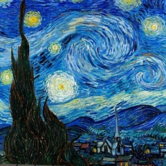 Артем Михеев, 10.11.1978, Санкт-Петербург