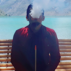 Турдиали Абдулаев, 19.08, Москва