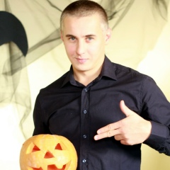 Дима Погорелый, 07.06, Харьков