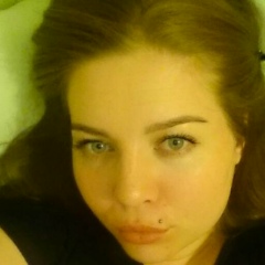 Катерина Катерина, 11.09, Москва