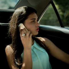 Вероника , 11.07.1990, Калининград