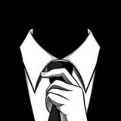 Магжан Абдикул, 23.06, Шымкент