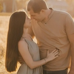 Вадим Лещенко, 25.10