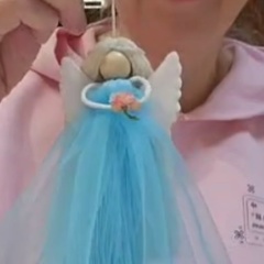 Наталья Наталья, Санкт-Петербург