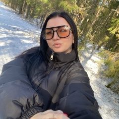 Ульяна Щекотова, 30.10.1988, Сокол