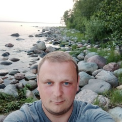 Дмитрий Романов, 09.01.1988, Смоленск