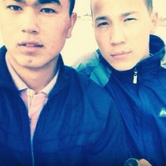 Kural Nurxodjaev, 29.07.1998, Нукус