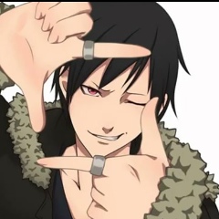 Артем Магомадов, 04.06.2000