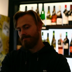 Николай Игнатьев, 05.04.1996, Санкт-Петербург