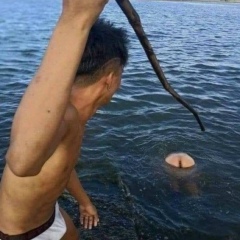 Димончик Козлов, 12.04.1990, Москва