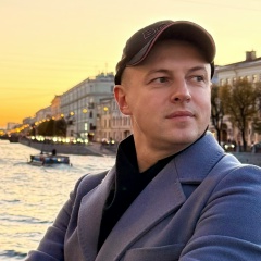 Эжен Ортман, Ярославль