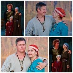 Сергей Смирнов, Санкт-Петербург