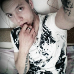 Евгений Чугайкин, 07.06, Ulm