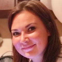 Юлия Жукова, 27.05, Анапа