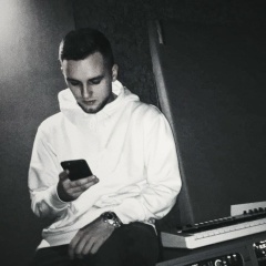 Anton Kostenko, 27.10