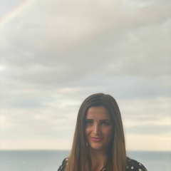 Светлана Серова, 27.08