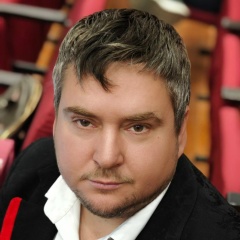 Егор Зайцев, 04.10.1983