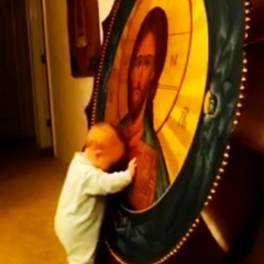 Solly Ssollncee, 11.12, Москва