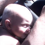 Виктория Татаренцева, 15.09.1995, Ставрополь