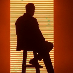 Dany Harmer, 12.12.1991, Washington, D.C.